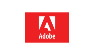 Nathan Nokes Voice Over Talent Adobe Logo