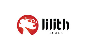 Nathan Nokes Voice Over Talent Lilith Logo