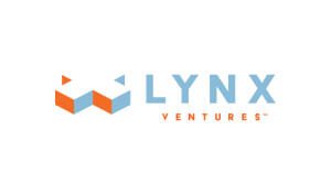 Nathan Nokes Voice Over Talent Lynx Logo