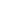 bluesky_logo