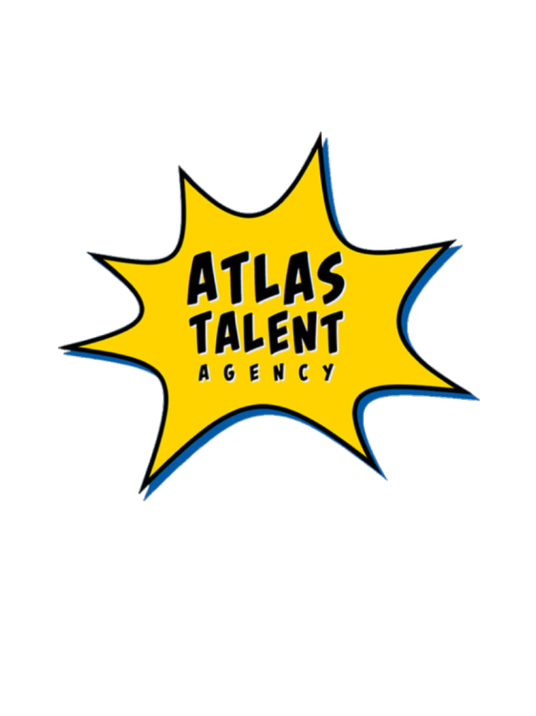 Atlas rep